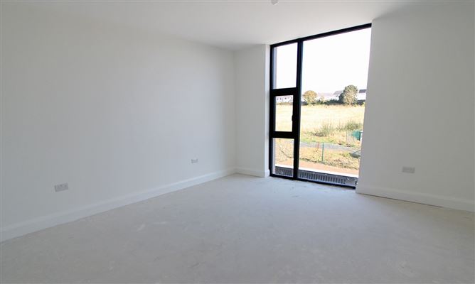 2 Hamilton Heights, Blackrock, Louth