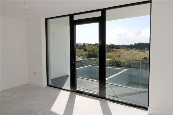 2 Hamilton Heights, Blackrock, Louth