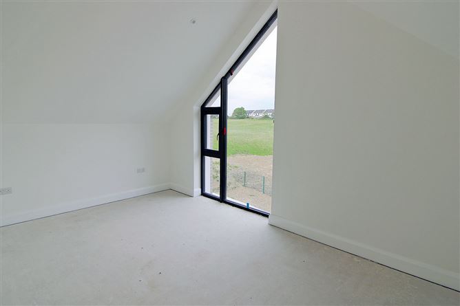 2 Hamilton Heights, Blackrock, Louth