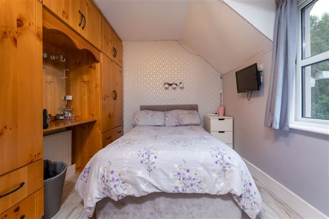 5 Ard Na Greine, Tullamore, Co. Offaly