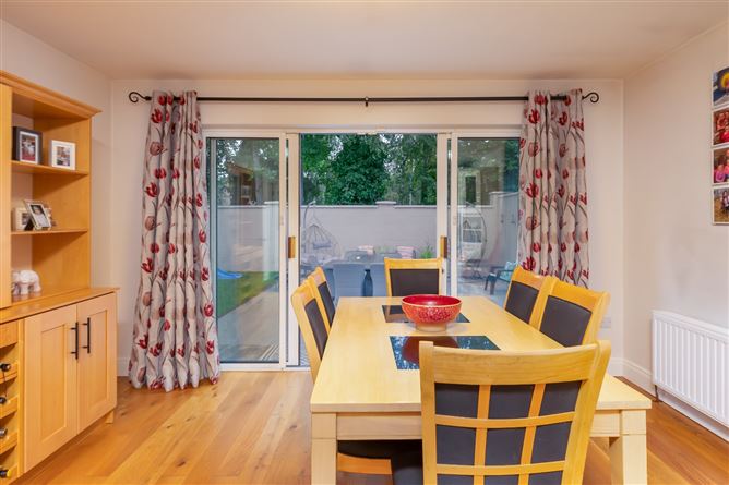 5 Ard Na Greine, Tullamore, Co. Offaly