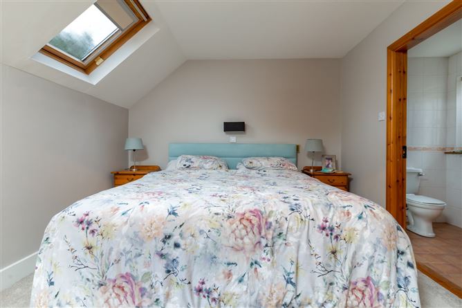5 Ard Na Greine, Tullamore, Co. Offaly