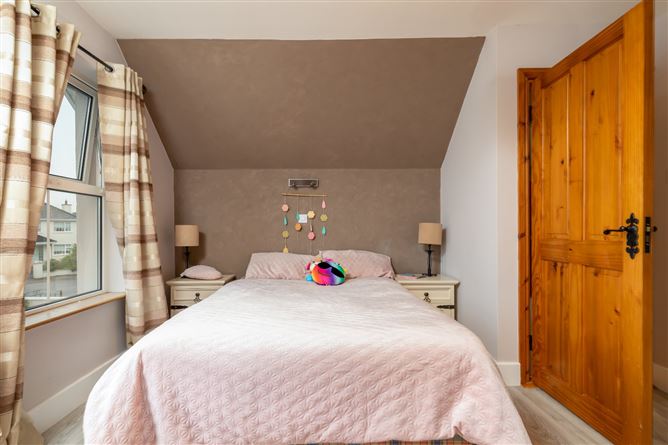 5 Ard Na Greine, Tullamore, Co. Offaly