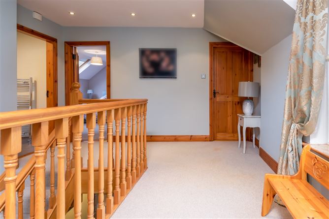 5 Ard Na Greine, Tullamore, Co. Offaly