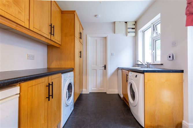 5 Ard Na Greine, Tullamore, Co. Offaly