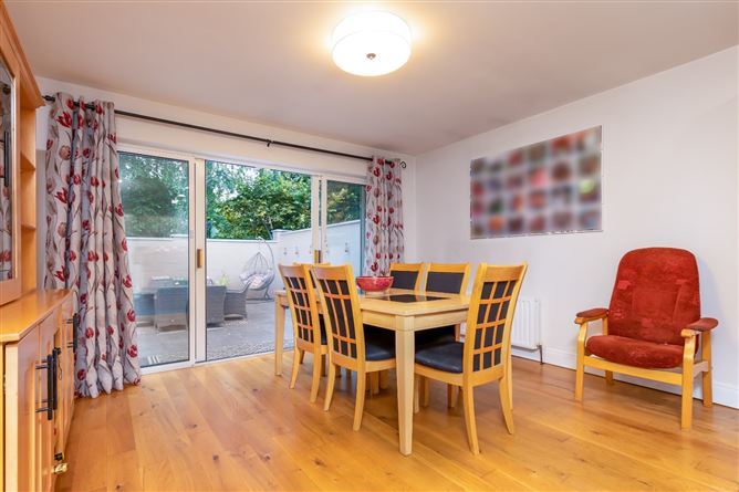 5 Ard Na Greine, Tullamore, Co. Offaly
