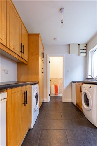 5 Ard Na Greine, Tullamore, Co. Offaly