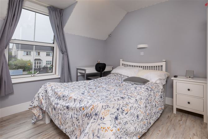 5 Ard Na Greine, Tullamore, Co. Offaly