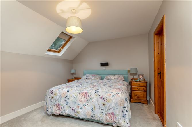 5 Ard Na Greine, Tullamore, Co. Offaly