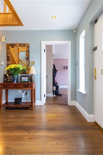 5 Ard Na Greine, Tullamore, Co. Offaly