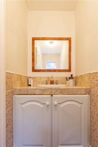 5 Ard Na Greine, Tullamore, Co. Offaly