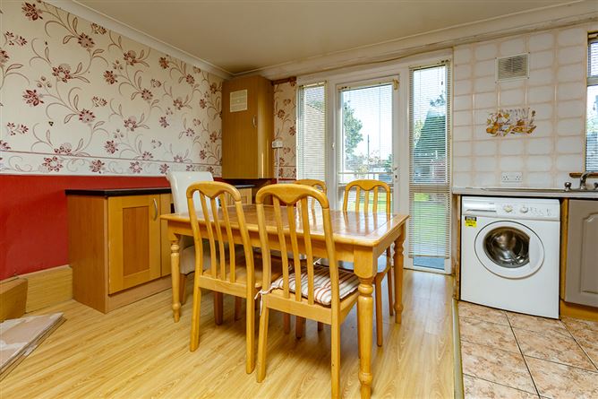 215 Cashel Road, Crumlin, Dublin 12