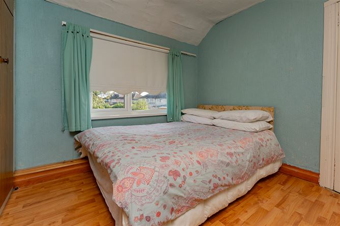 215 Cashel Road, Crumlin, Dublin 12