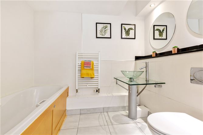 14 Olcovar, Shankill, Dublin