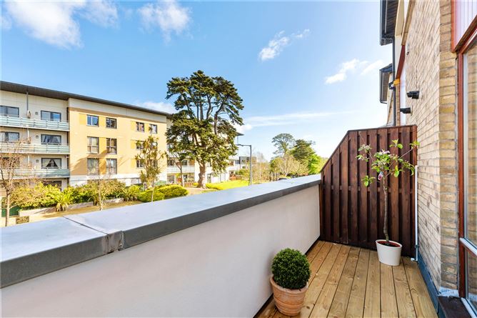 14 Olcovar, Shankill, Dublin