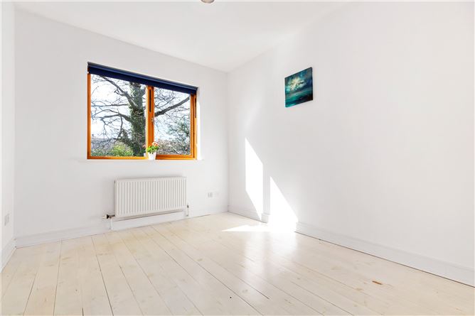 14 Olcovar, Shankill, Dublin