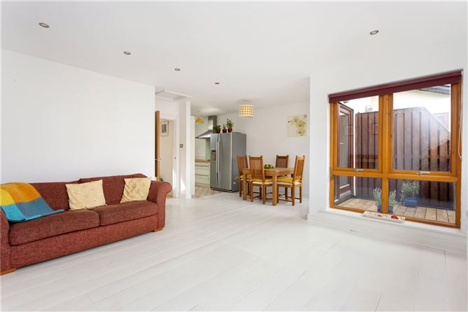 14 Olcovar, Shankill, Dublin