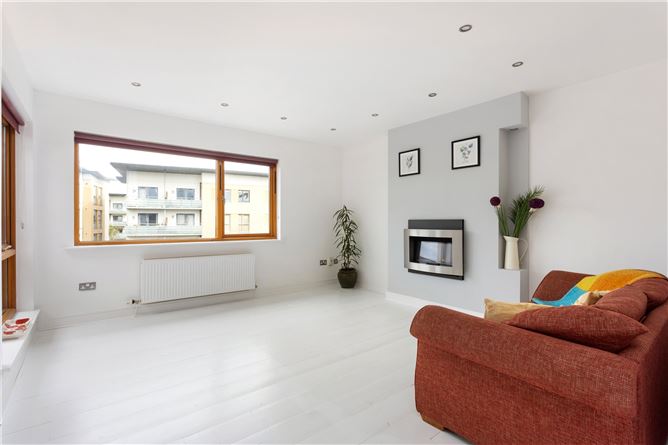 14 Olcovar, Shankill, Dublin
