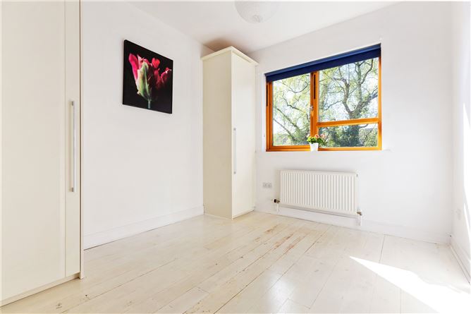 14 Olcovar, Shankill, Dublin