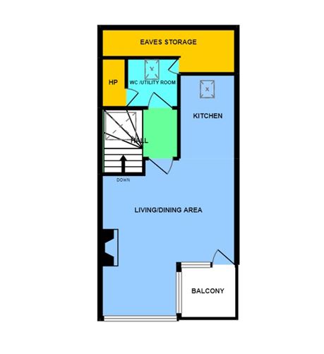 14 Olcovar, Shankill, Dublin