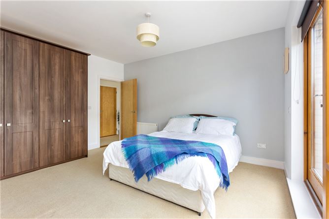 14 Olcovar, Shankill, Dublin