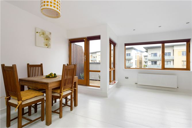 14 Olcovar, Shankill, Dublin