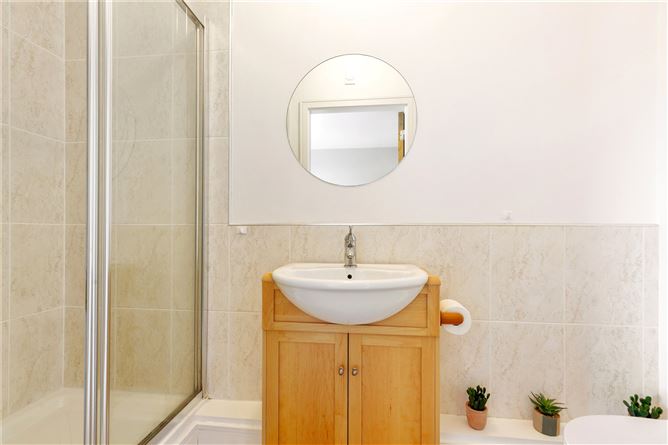 14 Olcovar, Shankill, Dublin