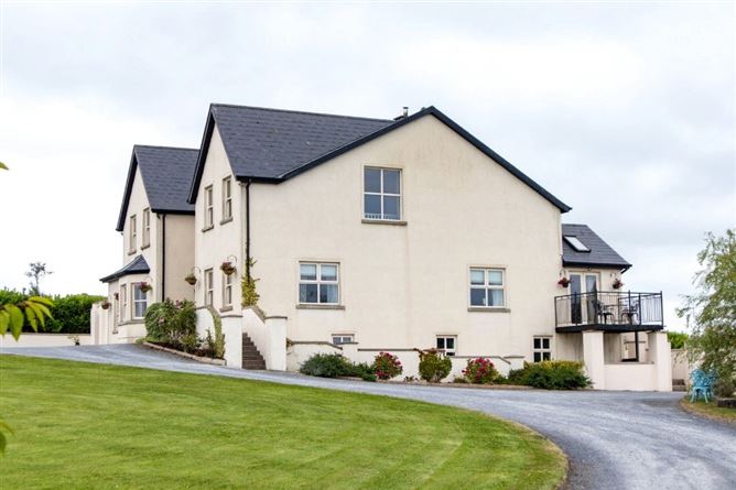 Woodview, Reevanagh, Castlewarren, Co. Kilkenny