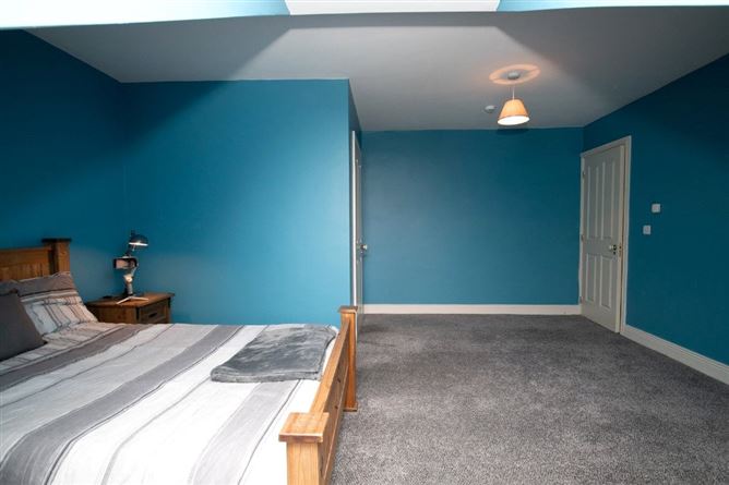 Woodview, Reevanagh, Castlewarren, Co. Kilkenny