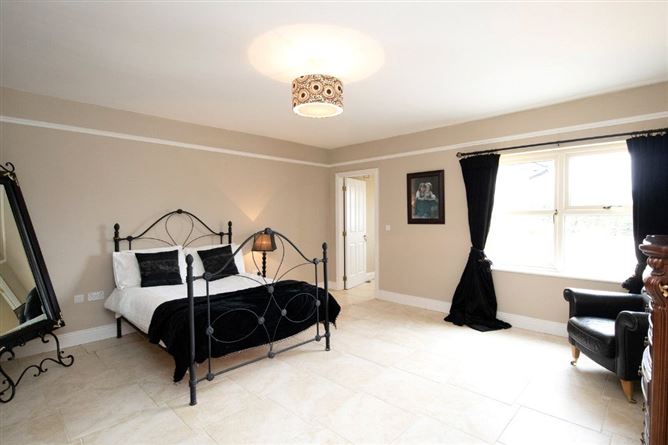 Woodview, Reevanagh, Castlewarren, Co. Kilkenny
