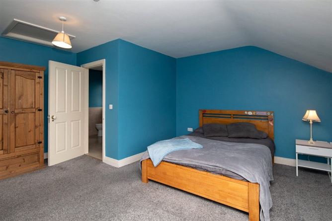 Woodview, Reevanagh, Castlewarren, Co. Kilkenny