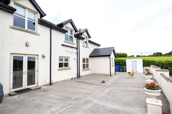 Woodview, Reevanagh, Castlewarren, Co. Kilkenny