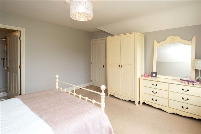 Woodview, Reevanagh, Castlewarren, Co. Kilkenny