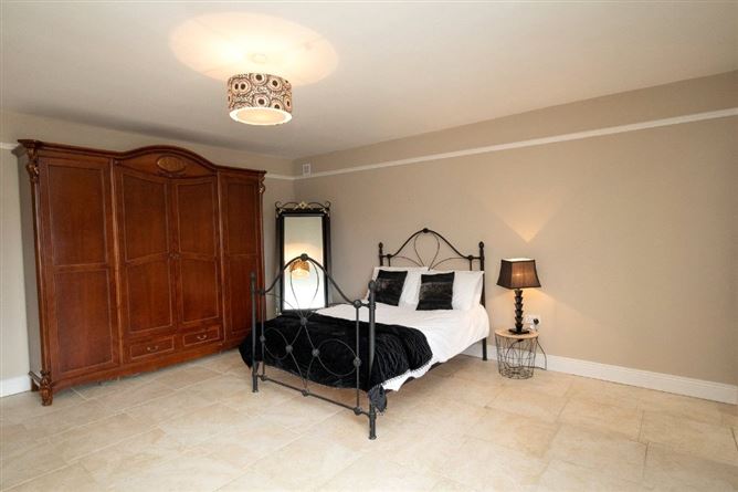 Woodview, Reevanagh, Castlewarren, Co. Kilkenny