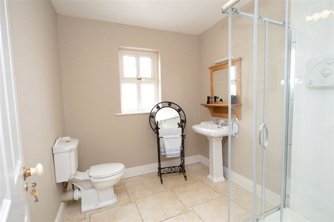 Woodview, Reevanagh, Castlewarren, Co. Kilkenny