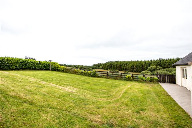 Woodview, Reevanagh, Castlewarren, Co. Kilkenny