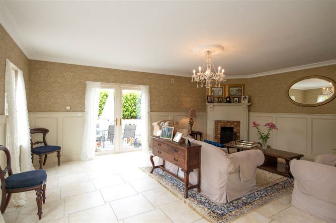 Woodview, Reevanagh, Castlewarren, Co. Kilkenny