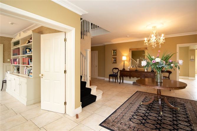 Woodview, Reevanagh, Castlewarren, Co. Kilkenny