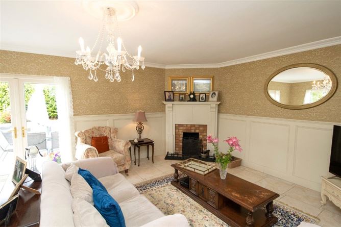 Woodview, Reevanagh, Castlewarren, Co. Kilkenny