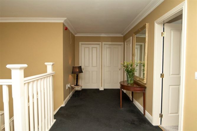 Woodview, Reevanagh, Castlewarren, Co. Kilkenny