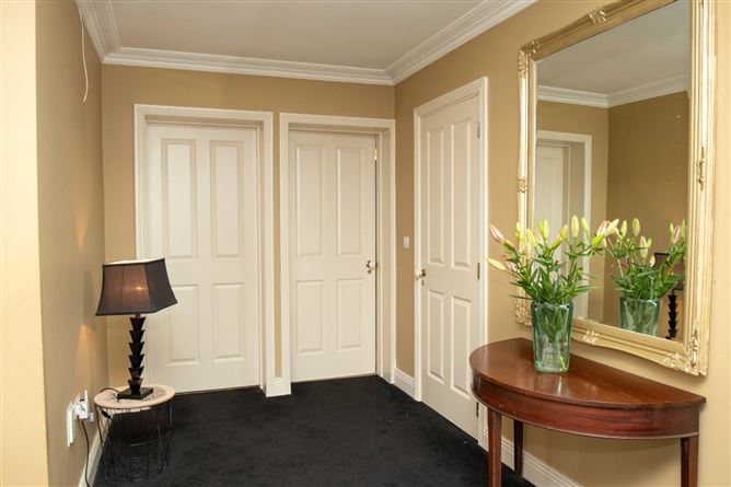 Woodview, Reevanagh, Castlewarren, Co. Kilkenny