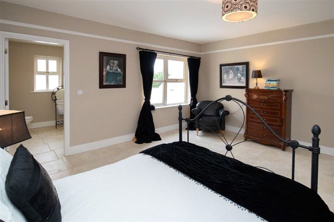 Woodview, Reevanagh, Castlewarren, Co. Kilkenny