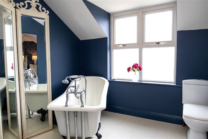 Woodview, Reevanagh, Castlewarren, Co. Kilkenny