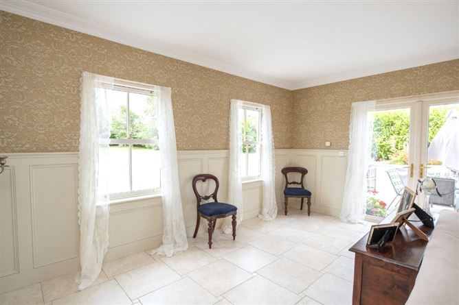 Woodview, Reevanagh, Castlewarren, Co. Kilkenny