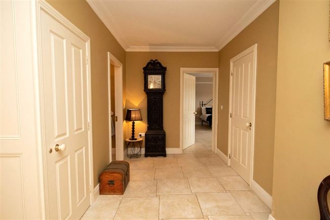 Woodview, Reevanagh, Castlewarren, Co. Kilkenny