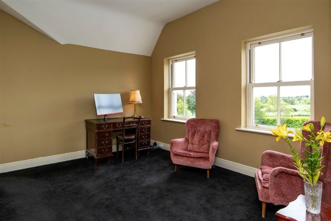 Woodview, Reevanagh, Castlewarren, Co. Kilkenny