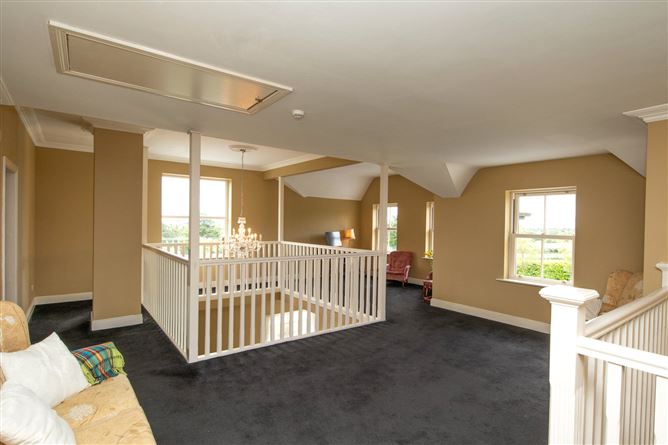 Woodview, Reevanagh, Castlewarren, Co. Kilkenny
