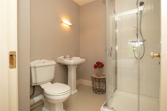 Woodview, Reevanagh, Castlewarren, Co. Kilkenny