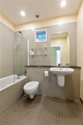 3 Portobello Wharf, Portobello, Dublin 8