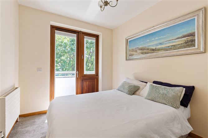 3 Portobello Wharf, Portobello, Dublin 8